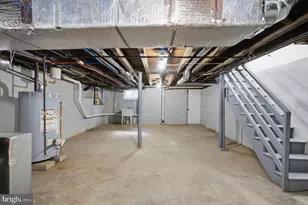 122 W Mowry St, Chester, PA 19013 - Photo 37