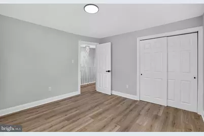 122 W Mowry Street, Chester, PA 19013 - Photo 25