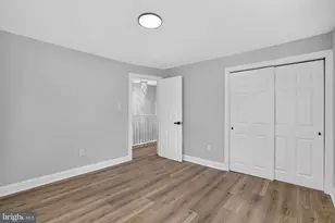 122 W Mowry St, Chester, PA 19013 - Photo 25