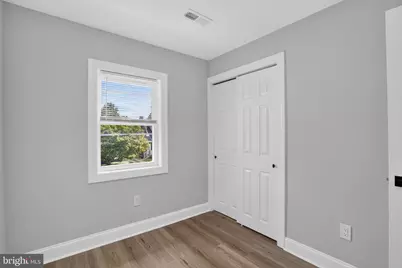 122 W Mowry Street, Chester, PA 19013 - Photo 33