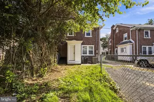 122 W Mowry St, Chester, PA 19013 - Photo 39
