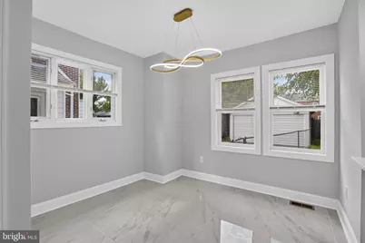122 W Mowry Street, Chester, PA 19013 - Photo 23