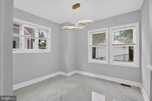 122 W Mowry St, Chester, PA 19013 - Photo 23