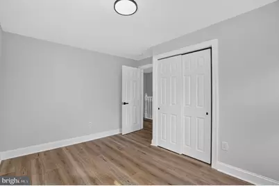 122 W Mowry Street, Chester, PA 19013 - Photo 29
