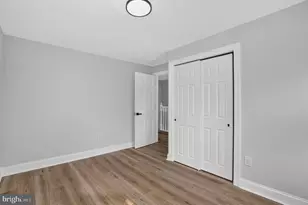 122 W Mowry St, Chester, PA 19013 - Photo 29