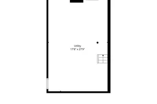 122 W Mowry St, Chester, PA 19013 - Photo 43