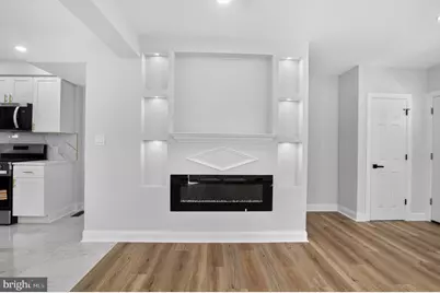 122 W Mowry Street, Chester, PA 19013 - Photo 11