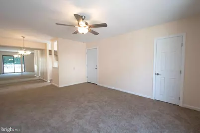 7126 Hilltop Drive #90, Brookhaven, PA 19015 - Photo 5