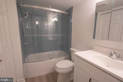 7126 Hilltop Drive #90, Brookhaven, PA 19015 - Photo 23
