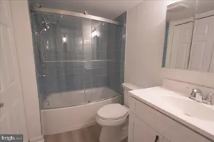 7126 Hilltop Dr, Brookhaven, PA 19015 - Photo 23