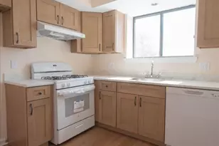 7126 Hilltop Dr, Brookhaven, PA 19015 - Photo 15