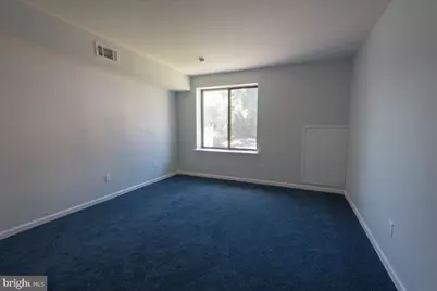 7126 Hilltop Drive #90, Brookhaven, PA 19015 - Photo 19