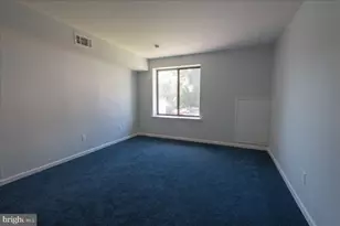 7126 Hilltop Dr, Brookhaven, PA 19015 - Photo 19