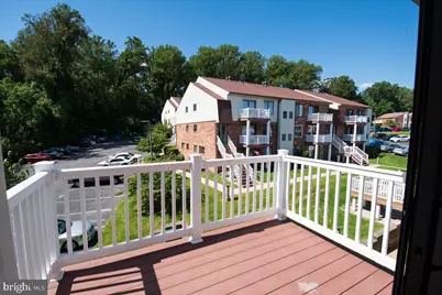 7126 Hilltop Drive #90, Brookhaven, PA 19015 - Photo 25