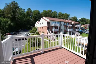 7126 Hilltop Dr, Brookhaven, PA 19015 - Photo 25