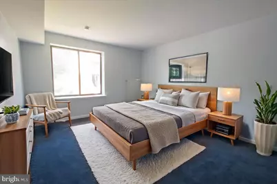 7126 Hilltop Drive #90, Brookhaven, PA 19015 - Photo 17