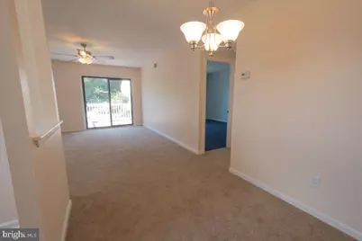 7126 Hilltop Drive #90, Brookhaven, PA 19015 - Photo 7