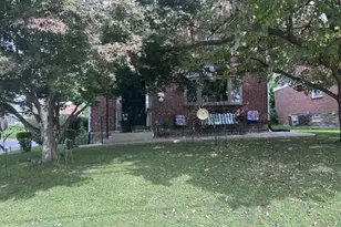 411 W South Ave, Glenolden, PA 19036 - Photo 1