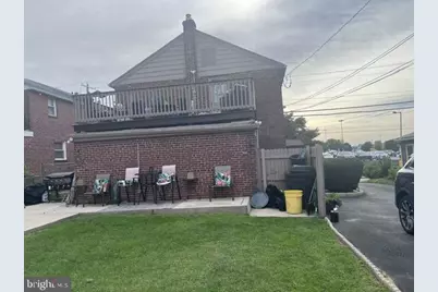 411 W South Avenue, Glenolden, PA 19036 - Photo 31