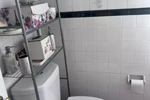 411 W South Ave, Glenolden, PA 19036 - Photo 17