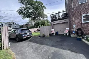 411 W South Ave, Glenolden, PA 19036 - Photo 35