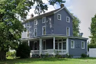129 N Clifton Ave, Aldan, PA 19018 - Photo 1