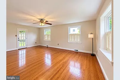 2516 Avon Road, Ardmore, PA 19003 - Photo 9