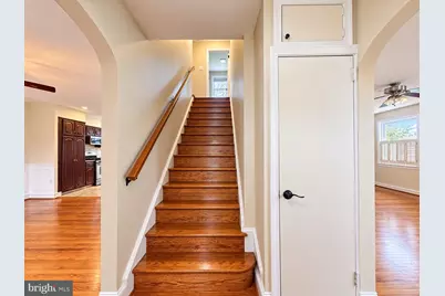 2516 Avon Road, Ardmore, PA 19003 - Photo 3