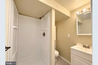 2516 Avon Road, Ardmore, PA 19003 - Photo 21