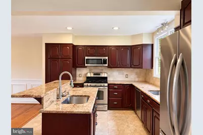 2516 Avon Road, Ardmore, PA 19003 - Photo 7