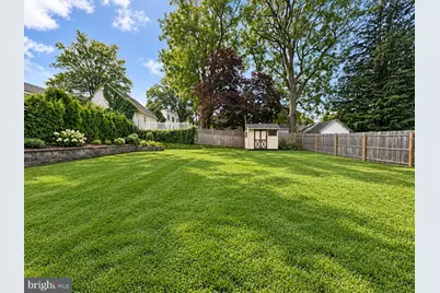 2516 Avon Road, Ardmore, PA 19003 - Photo 23