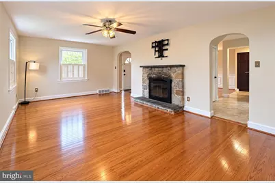 2516 Avon Road, Ardmore, PA 19003 - Photo 5