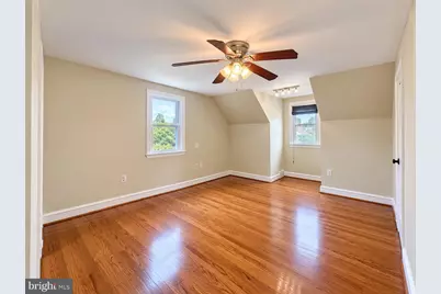 2516 Avon Road, Ardmore, PA 19003 - Photo 11