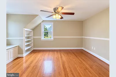2516 Avon Road, Ardmore, PA 19003 - Photo 17