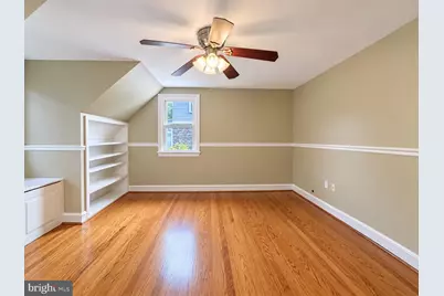 2516 Avon Road, Ardmore, PA 19003 - Photo 15