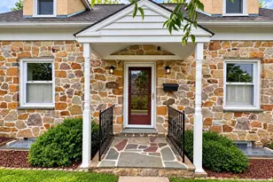 2516 Avon Rd, Ardmore, PA 19003 - Photo 1