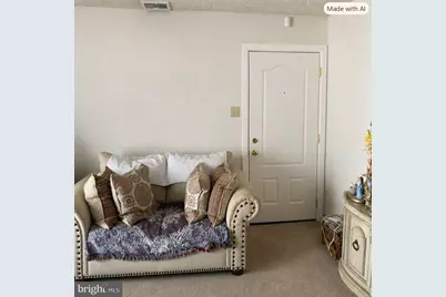 [Address not provided], Folsom, PA 19033 - Photo 7