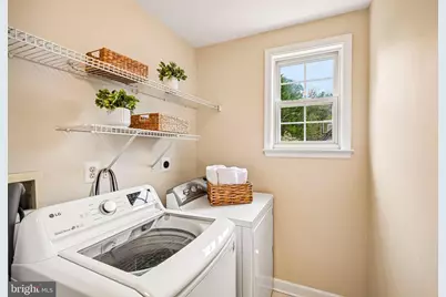 608 Lilac Way, Media, PA 19063 - Photo 27