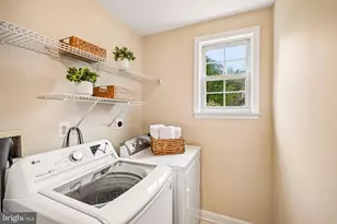 608 Lilac Way, Media, PA 19063 - Photo 27
