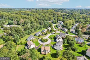 608 Lilac Way, Media, PA 19063 - Photo 53
