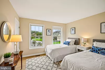 608 Lilac Way, Media, PA 19063 - Photo 41