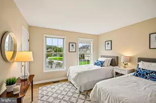 608 Lilac Way, Media, PA 19063 - Photo 41