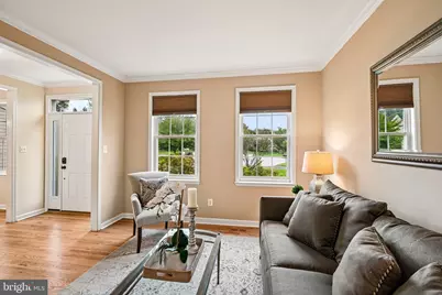 608 Lilac Way, Media, PA 19063 - Photo 13
