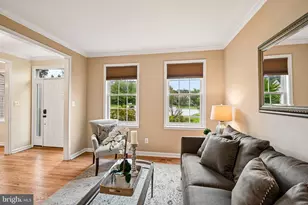608 Lilac Way, Media, PA 19063 - Photo 13