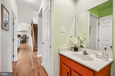 608 Lilac Way, Media, PA 19063 - Photo 25