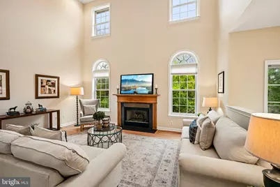 608 Lilac Way, Media, PA 19063 - Photo 15
