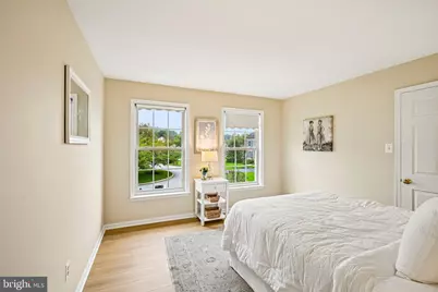 608 Lilac Way, Media, PA 19063 - Photo 39