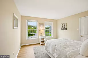 608 Lilac Way, Media, PA 19063 - Photo 39