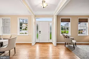 608 Lilac Way, Media, PA 19063 - Photo 7