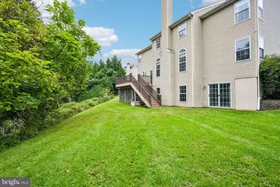 608 Lilac Way, Media, PA 19063 - Photo 51